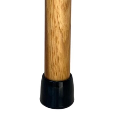 Ruber Tip