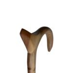 Claws Palm Rest