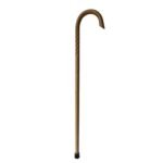 Style Cane Hickory Classic side