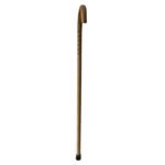 Style Cane Hickory Classic front