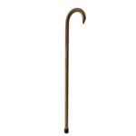 Style Cane OAK Gentleman side