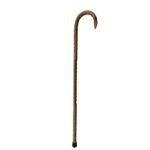 Protection Cane OAK Fight side