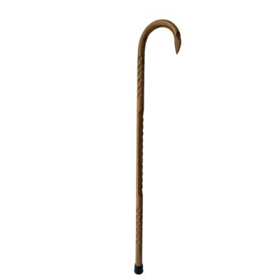 Protection Cane OAK Fight side