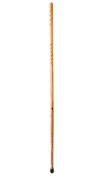 mr013-01