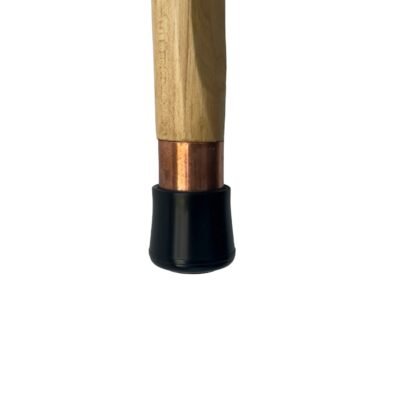 Copper tip