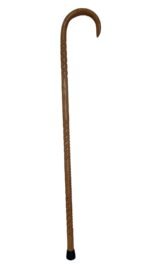 Eagle OAK Rounded 33.5"