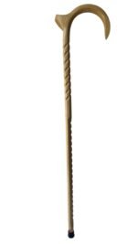 Eagle Hickory Elite 38.5"