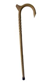 Eagle Hickory Gentleman 31.5"