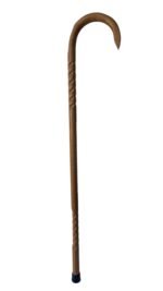 Eagle Hickory Elite 36"