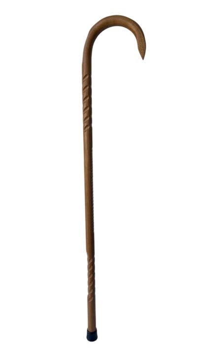 Eagle Hickory Elite 36"