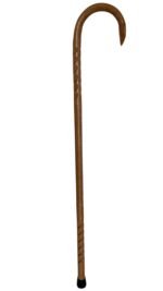 Eagle OAK Tactical 38"