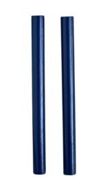Dan Bongo Blue