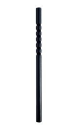 Escrima Stick Black