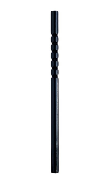Escrima Stick Black