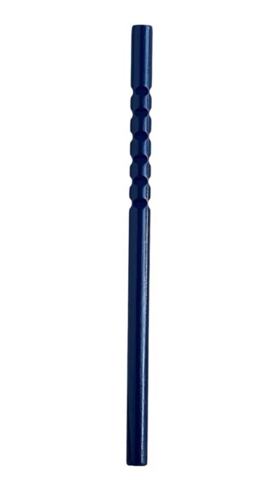 Escrima Stick Blue