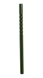 Escrima Stick Green