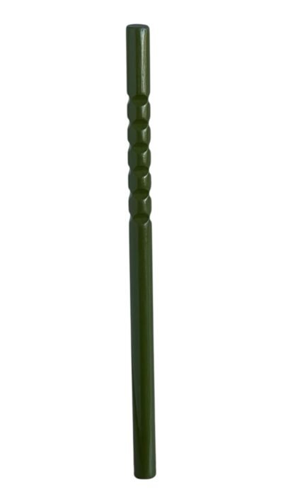 Escrima Stick Green