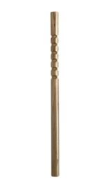 Escrima Stick Natural