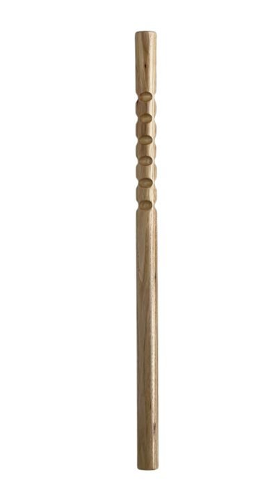 Escrima Stick Natural