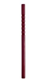Escrima Stick Red