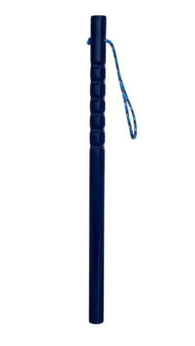 Escrima Stick Wrap Blue