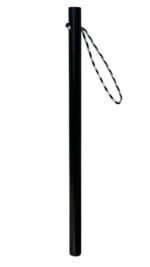 Escrima Wrap Black