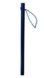 Escrima Wrap Blue
