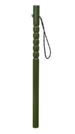 Escrima Stick Wrap Green