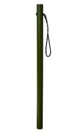 Escrima Wrap Green