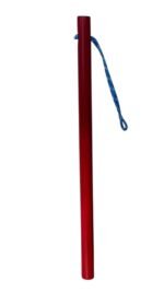 Escrima Wrap Red