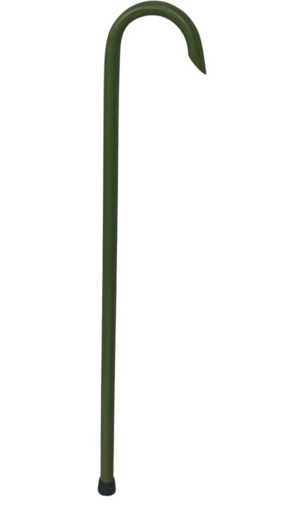 Oak Walking Cane