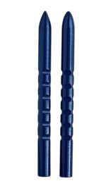 Nasty Dan Bong Blue