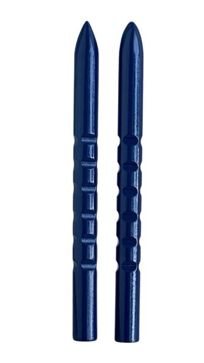 Nasty Dan Bong Blue