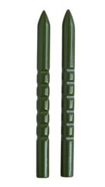 Nasty Dan Bong Green