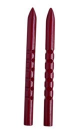 Nasty Dan Bong Red