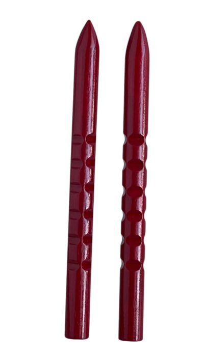 Nasty Dan Bong Red
