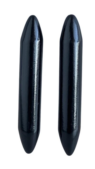Yawara black