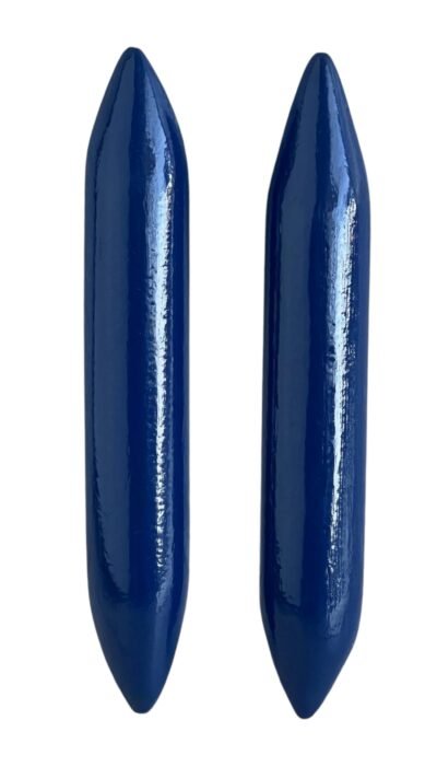 Yawara blue