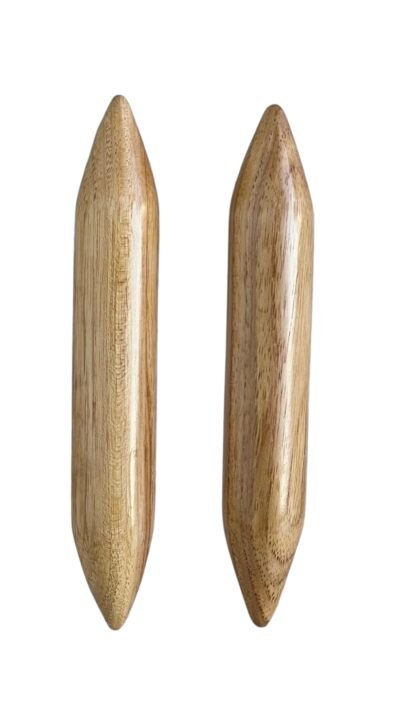 Yawara natural