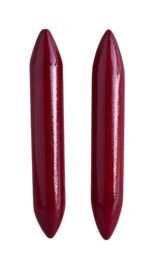Yawara Red