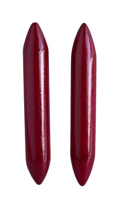 Yawara Red
