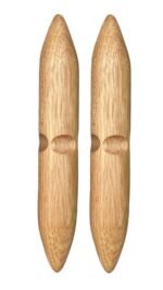 Yawara Grip Natural
