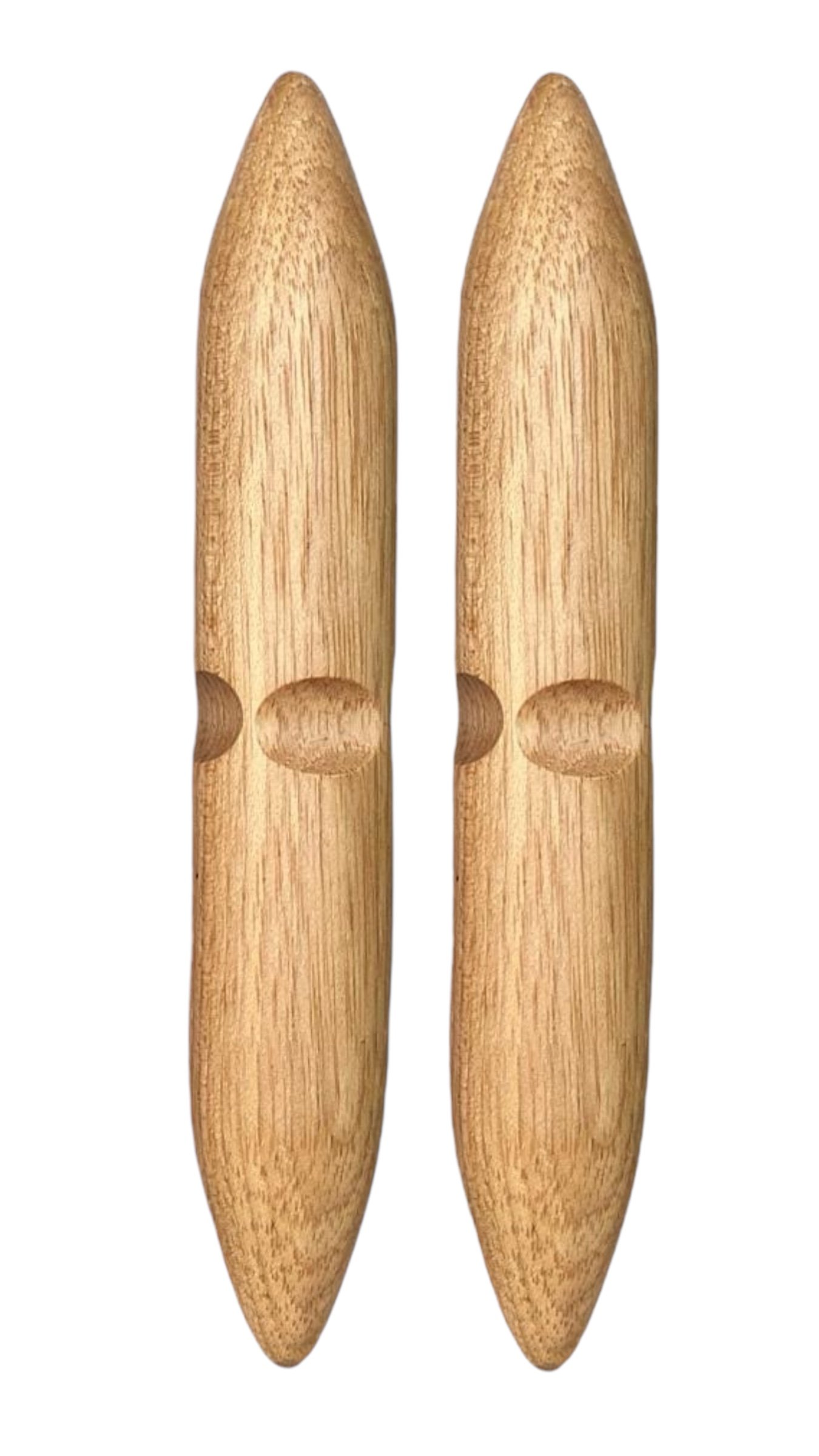 Yawara Grip Natural Yawara Grip Natural