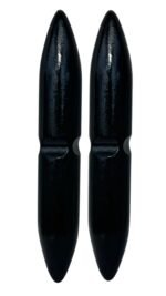 Yawara Grip Black