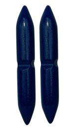 Yawara Grip Blue