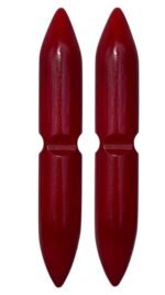 Yawara Grip Red