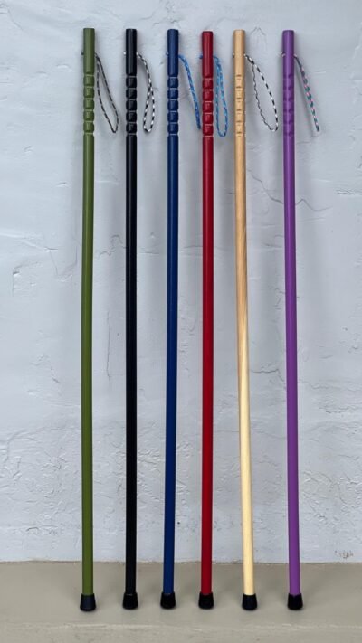 Sierra Tracker All Colors
