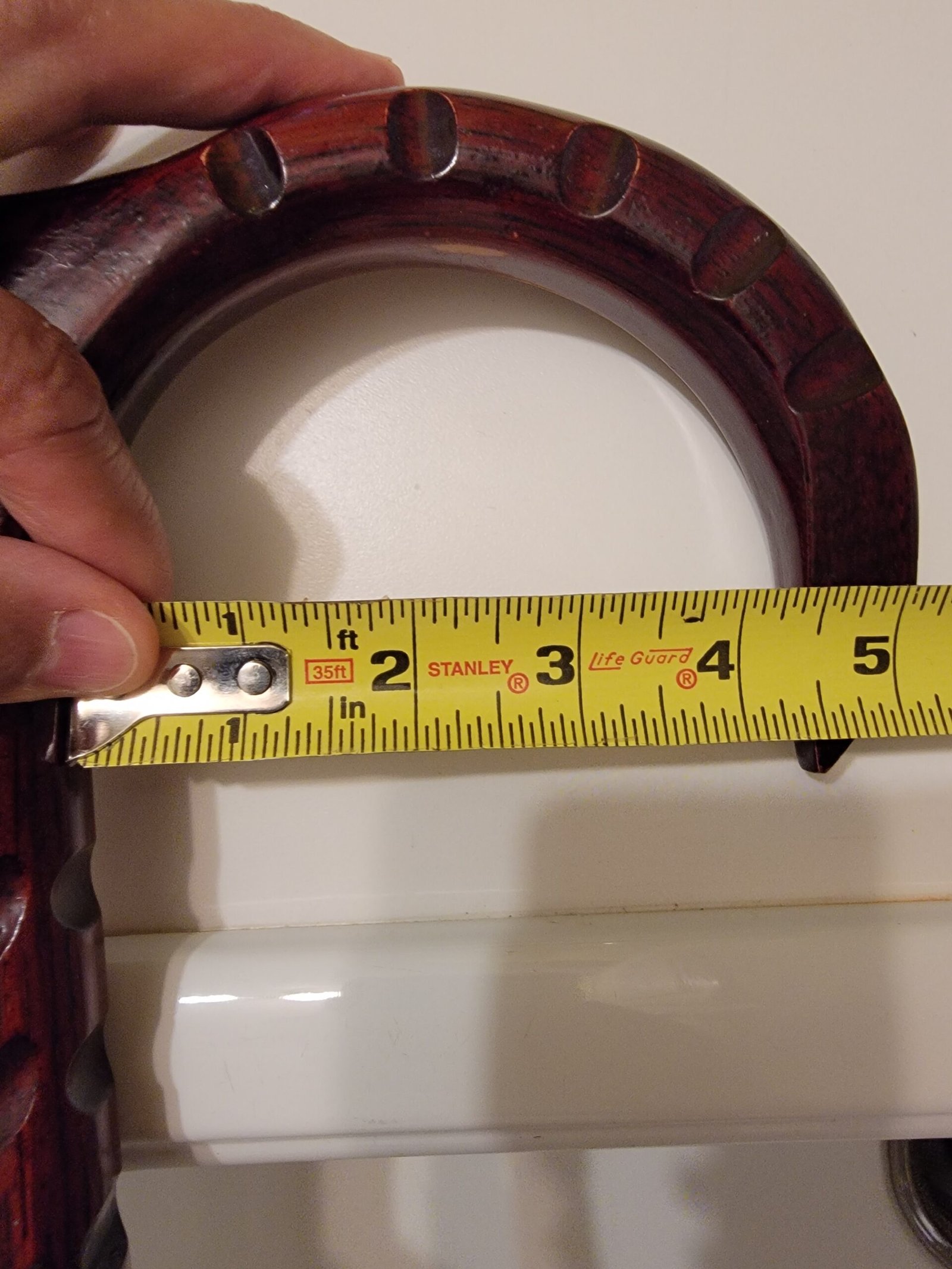 17552925183797653633075357482054 Mr Kevin Botts - Image 1