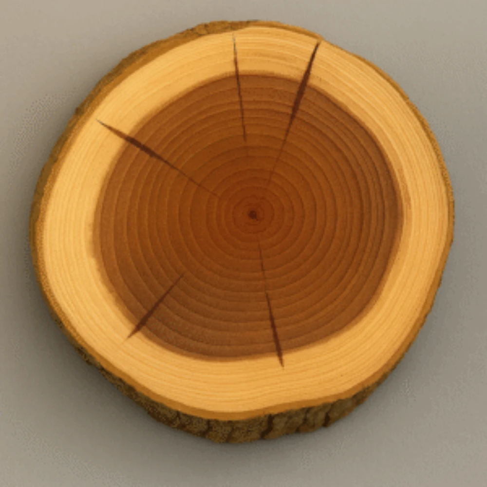 6d5fcc2ec03debace2f6841264584da0553ac337