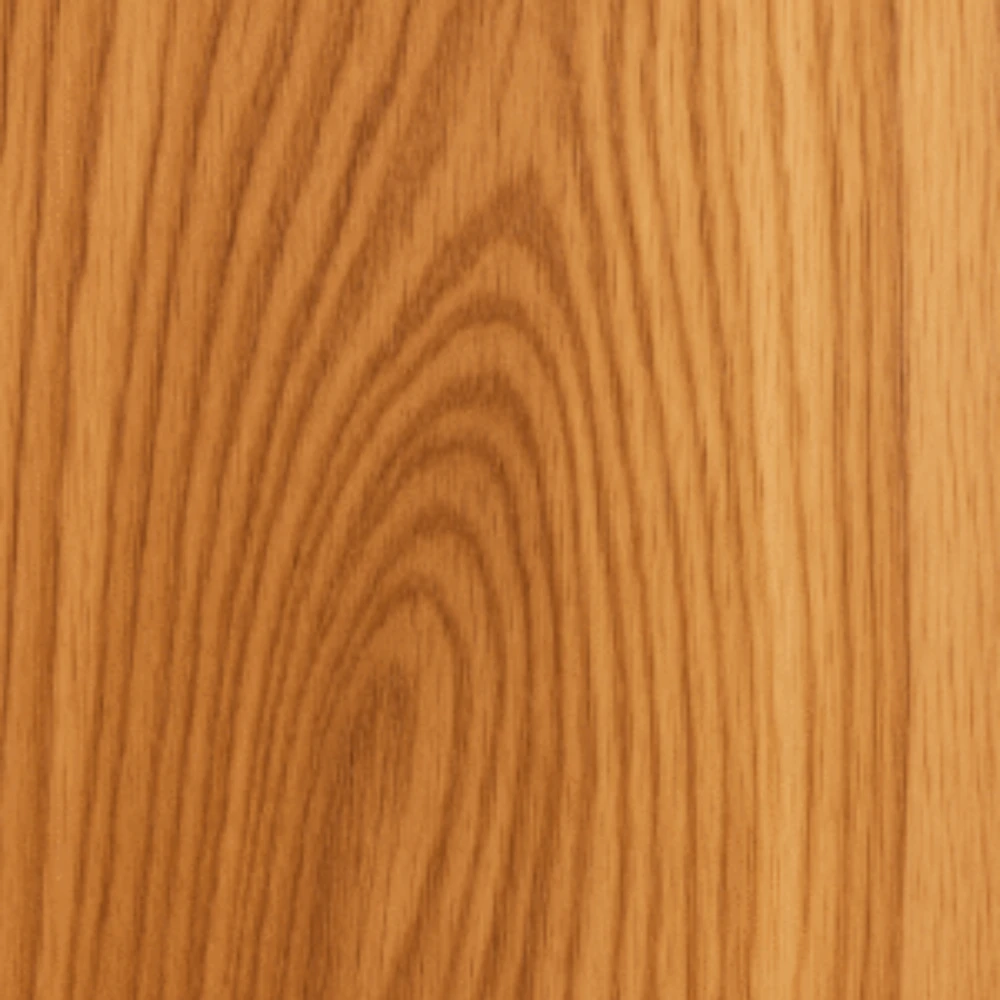 Hickory grain 300x300 1